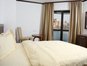 Interhotel Veliko Tarnovo - Vice Presidential Apartment