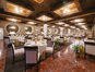 Interhotel Veliko Tarnovo