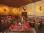 Interhotel Veliko Tarnovo