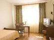 Meridian Hotel Bolyarski - single room