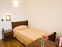 Meridian Hotel Bolyarski - SGL room