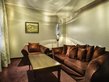 Hotel Yantra - apartament