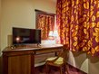 Hotel Yantra - camera single