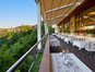 Hotel Yantra