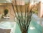 Hotel Yantra