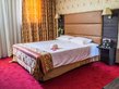 Dvoretsa Hotel - camera single