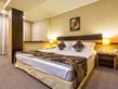 Grand Hotel Velingrad - DBL room standard
