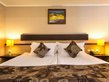 Grand Hotel Velingrad - Grand deluxe room