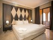 Villas Elenite Premium - Double room 