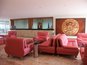 Hotel Zornitsa - Reception