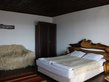    - DBL room (Starosel hotel)