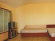  " " - 2-bedroom apartment