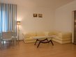  - "" - Two bedroom apartment