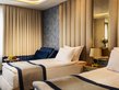  "" - Promo Deluxe standard room without balcony 
