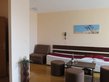 - " R" - One bedroom apartment 4 persons