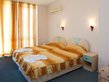   - double room (1ad+1ch)