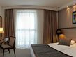 Astera Spa Hotel - Double standard room