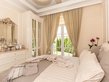    - Villa Via Dolche A07 2 bedrooms