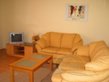 - "   " - Two bedroom apartment