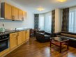  -   - Two bedroom apartment