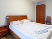  -   - Two bedroom apartment