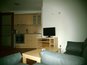 -   - Two bedroom apartment