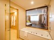  -   - DBL room luxury
