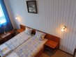 -  - double room with ac