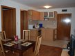   - Two bedroom apartment (4pax)