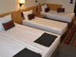  "  " - Superior twin/double room