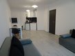   - Two bedroom apartment