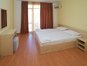   - One bedroom apatment