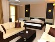   - VIP apartment A7