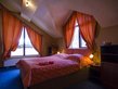  ,   - 2-bedroom deluxe apartment