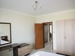    - One bedroom apartment lux