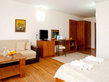   ,   - DBL room luxury