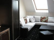 -  - DBL room luxury