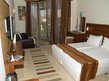       - double room 1adult+1child