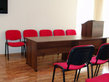  "" - Conference hall