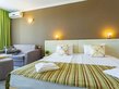Oasis Del Mare Hotel - Double room 