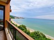  " " - 3-bedroom apartment sea view with 2 bathrooms
