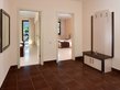    - Two bedroom apartment (3ad+2ch or 4 adults)