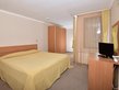  "" - Two bedroom apartment (3ad+2ch or 4 adults)