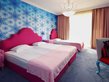    - Themed Standard Double Room 2+1
