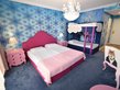    - Themed Standard Double Room 2+2
