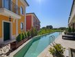    - villa deluxe vip with individual pool