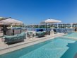    - villa premier vip with individual pool