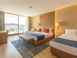  Wave - Double room