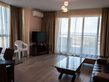     - Two bedroom apartment without kitchen