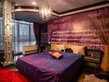    - Double room super luxury